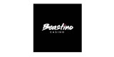 Beastino Casino