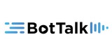 Bot Talk