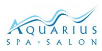 Aquarius Spa & Salon