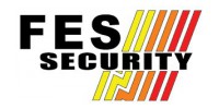 F E S Security