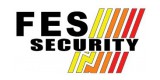 F E S Security