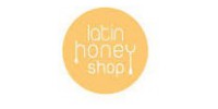 Latin Honey Shop Nz
