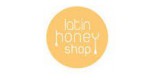 Latin Honey Shop Nz