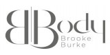 Brookeburkebody.vhx.tv