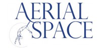 Aerial Space