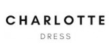 Charlotte Dress