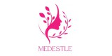 Medestle