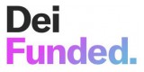 Dei Funded