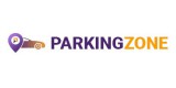 Parking Zone UK