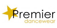 Premier Dancewear