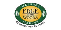 Edge of the Woods Market