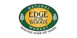Edge of the Woods Market