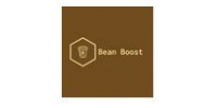 Bean Boost