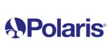 Polaris Pool CA