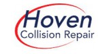 Hoven Collision Repair