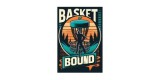 BasketBound
