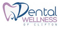 Dental Wellness of Clifton