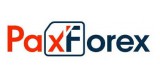 Pax Forex