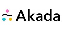 Akada Software