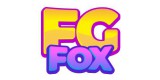 Fg Fox Casino