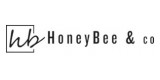 HoneyBee & co
