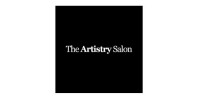 Artistry Salon Spa