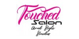 Touched Salon and Style Studio