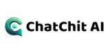 Chat Chit Ai