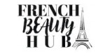 French Beauty Hub