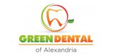 Green Dental Of Alexandria