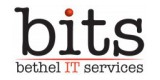Bethel IT Services