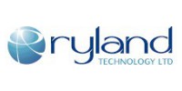 Ryland Technology