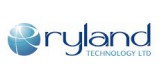 Ryland Technology