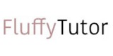 FluffyTutor