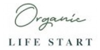 Organic Life Start
