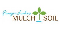 Finger Lakes Mulch And Soil