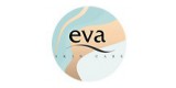 Eva Skin Care