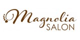 Magnolia Salon