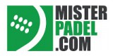 Mister Padel