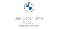 Bert Ogden Bmw