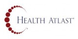 Health Atlast