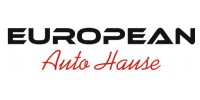 European Auto Hause