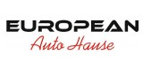 European Auto Hause