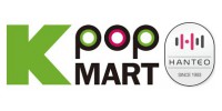 K Pop Mart