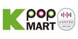 K Pop Mart