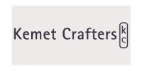 Kemet Crafters