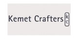 Kemet Crafters