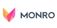 Monro Casino