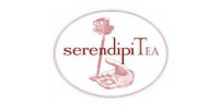Serendipi Tea