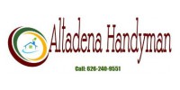 Altadena Handyman